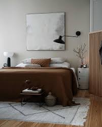 Beige Als Wandfarbe Dezent Und Edel Wohnzimmer wirken so beruhigend und gemütlich.