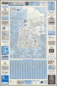 The electoral college comprises a total of 538 members, with each state getting a total number of electoral votes equal to its congressional delegation and three additional. David Rumsey Historical Map Collection All Categories