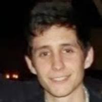 PDF) Experimental analysis and modeling of internal combustion engine  operating with wet ethanol