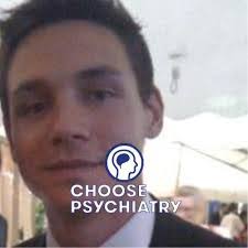 David Codling's Instagram, Twitter & Facebook