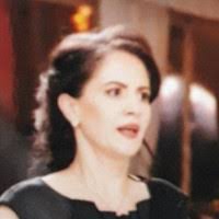 20+ "Elena Olimpia" profiles