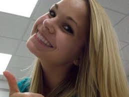 Fundraiser by Teresa Sciacca : To raise the awareness for Vocal Cord  Dysfunction