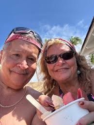 What is the correct link to complete the ED card? I'm in a link that is  actually trying to charge me for this