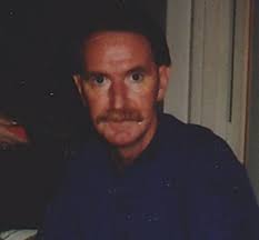 Thomas Baldock Obituary June 23, 2017