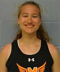 10th Berg/Seeger Classic