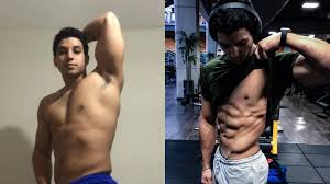 Although i like latin cupid there are a couple things to take into consideration. Latinamericancupid Com Latin Dating That Is American You Personal Ads Hur Fikirler