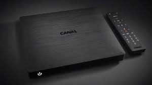 Le petit journal du 25 08 14. Canal Le Decodeur Canal Facebook