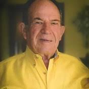 Pendley Family Obituaries