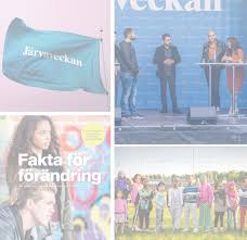 I helgen ska barack obama besöka berlin för att prata med unga europeiska ledare om vikten av samhällsengagemang. Stiftelsen The Global Village Beitrage Facebook