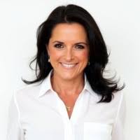 1100+ "Pezet" profiles