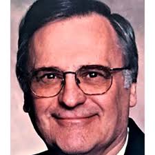 ALFRED ROBERT "BUDDY" SAVAGE, JR.