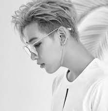 Image Result For Kpop Idols Aesthetics Got7 Bambam Got7 Bambam