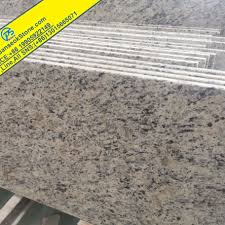 Light Purple Dot Granite Santa Cecilia Light Granite Light Granite Slab Granite