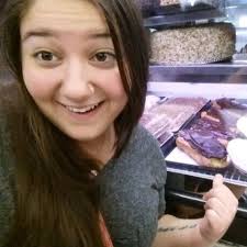 Chidiogo Nwokike Email & Phone Number