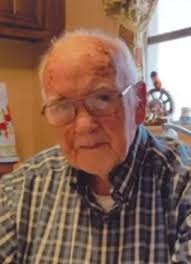 Obituary information for Daniel Hyde