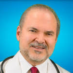 Best Family Physicians Near Me in McAllen, TX