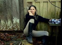 Photographer Sally Mann Annie Leibovitz Portraits 2005 2016 Portraits De Celebrites Photographie Portraits