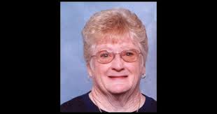 Lillie Alene Stiltner Obituary (2023)