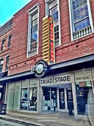 Greensboro Nc On Greensboro North Carolina Homes Greensboro Nc