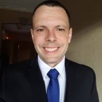 900+ perfis com “Massari”