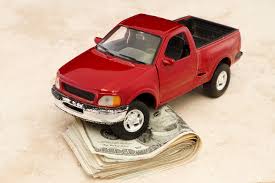 Get the best of the web with zapmeta. 10 Resourceful Ways To Make Extra Money With Your Pickup Truck Truck Sales Https Www Dyeautos Com Dye Autos