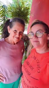 Os vídeos de elhamaia736 (@elhamaia736) com som original