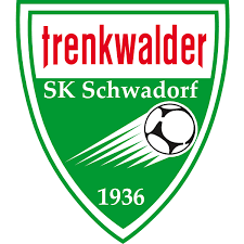 Nov 30, 2019 copyright : Sk Austria Klagenfurt Logo Download Logo Icon Png Svg