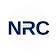U.S. Nuclear Regulatory Commission