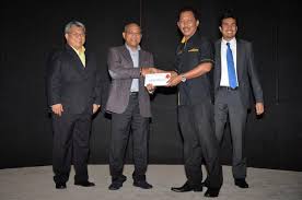 Google has many special features to help you find exactly what you're looking for. 23 Buah Syarikat Produksi Tempatan Menerima Insentif Tayangan Filem Cereka Itfc 2016 Di Finas Finas