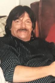 Obituaries in De Soto, MO