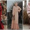 Kamu hanya perlu menggunakan baju yang bisa membuatmu nyaman. Https Encrypted Tbn0 Gstatic Com Images Q Tbn And9gcqhvwnbwqqn01 9pht 4dmt9lxjrek0 Hsrwequvqk Usqp Cau