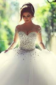 Princess Style Wedding Dress Dresses For Brides Bridal Gown On Storenvy Princess Style Wedding Dresses Ball Gown Wedding Dress Ball Gowns Wedding