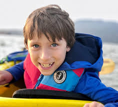 Holly Fortier's Instagram, Twitter & Facebook