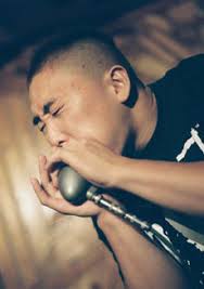 ブルース写真館 Hiro Suzuki 111119