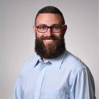 800+ "Glendenning" profiles