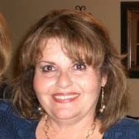 Darla Gray Email & Phone Number