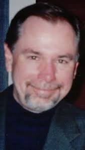 David Reese Obituary November 28, 2017