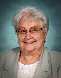 Sheri Comer's Instagram, Twitter & Facebook