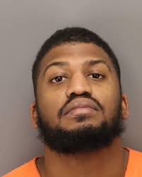 Man pleads guilty, gets life in prison for killing of Clearwater Beach  bicyclist