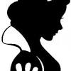 Free Free 73 Snow White Eating Apple Svg SVG PNG EPS DXF File