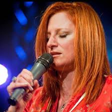 ComposiumGWEN (@composiumgwen) • Instagram photos and videos