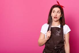 4k00:07young woman in a shirt meets the morning on the balcony, daily routine. 4 317 084 Best Brunettes Images Stock Photos Vectors Adobe Stock