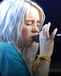 Billie Eilish y Finneas: Ediciones de Amor y Música