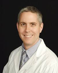 DR Craig A Snow DMD, 52 Shenango Rd, New Castle, PA 16105, US