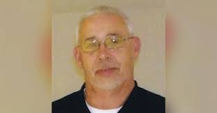 Stephen "Bert" Caudill Obituary