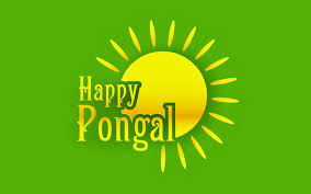 Warm wishes on the auspicious occasion of pongal, may all your worries and fears diminish from your life and fill your 9. Qpihzq3ch89o8m