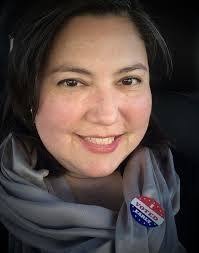 County Party Leadership