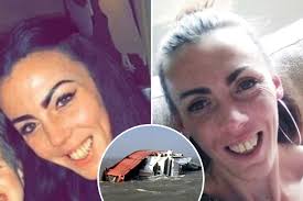 Memorial service marks 30th anniversary of Zeebrugge ferry disaster that  killed 193