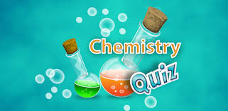 Oct 31, 2021 · proprofs, one of the popular quiz builder platforms, has more than 976 chemistry quizzes which have already been played around 1346996 times. Chemistry Quiz Games Fun Trivia Science Quiz App For Windows Pc Free Downloadand Install