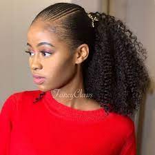Fancyclaws Salon 15 Hurst Grove Musgrave Durban South Africa 0712093250 Hair Styles Medium Length Hair Styles Mixed Hair